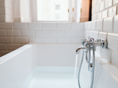 Стало известно о новых отключениях воды в Саратове