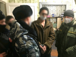 Жестокое убийство 6-летнего ребенка в Энгельсе - виновному вынесен приговор