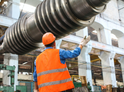 Гострудинспекция: на саратовском предприятии жизнь и здоровье работников подвергались угрозе