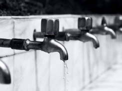 Город без воды – саратовские власти намерены судиться с ООО «КВС»