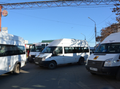 Власти Энгельсского района прокомментировали информацию о повышении тарифов в транспорте