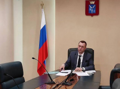 «Разработки наших вузов ценятся на мировом уровне»: Роман Бусаргин — о высшем образовании в Саратове