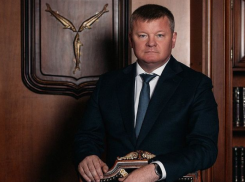 Михаил Исаев избран главой Саратова