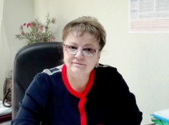 Ольга Алимова: «Цены на лекарства взлетели на 10-25%, на продукты, бензин, ЖКХ - бесконтрольно»
