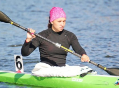 На чемпионате России по гребле на байдарках и каноэ саратовцы завоевали еще два золота и серебро