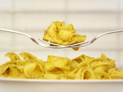 Александр Пантелеев: пусть Росстат сам попробует прожить на «саратовские» 15 тысяч 