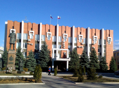 После лишения мандата депутата Курихина Саратовскую область отнесли к регионам с пониженной устойчивостью