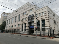 В Саратове умер новорожденный ребенок