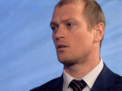 Олег Фролов: производители наводят панику, чтобы народ побежал скупать «макарошки»