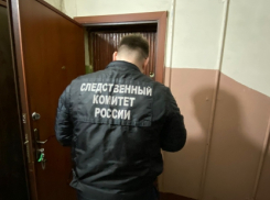 Тело 61-летнего саратовца было обнаружено в незапертой квартире