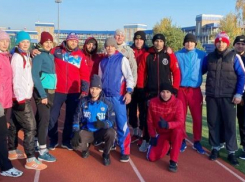 Двое саратовцев примут участие в чемпионате мира по кикбоксингу, проходящем в Италии