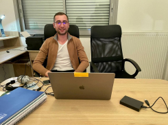 Разоблачителю «пыточного конвейера» в Саратовской ОТБ-1 арест больше не грозит