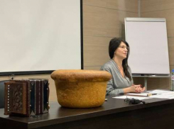 Саратову рекомендовали использовать историю немцев Поволжья для привлечения иностранных туристов