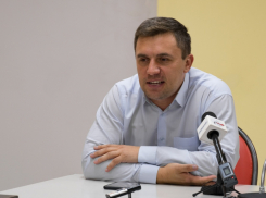 Депутат-блогер прокомментировал переизбрание Михаила Исаева на пост главы Саратова