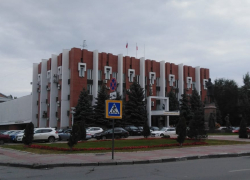 Представители КПРФ в облдуме назвали результаты выборов ворованными