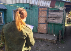 Трое саратовцев забили приятеля насмерть за деньги из банка приколов