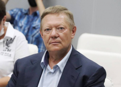 Саратовский полиграфкомбинат продан в частные руки: комментарий депутата Госдумы