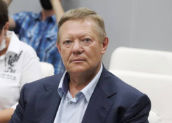 Главврачам саратовских больниц и поликлиник повысят зарплату: комментарий депутата Госдумы