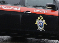 В энгельсской колонии произошла массовая драка заключенных: пострадали охранники