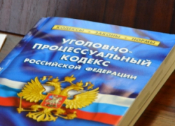В столкновении «Лады» и «Хендая» под Аткарском погибло трое взрослых, пострадал ребенок