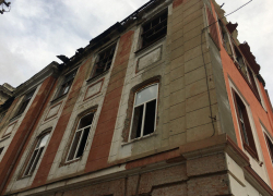 На расселение аварийного жилья в Саратове и Энгельсе направят в бюджет почти 800 млн рублей