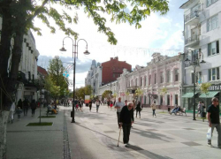 В Саратовской области за сутки ковидом заразились 247 человек: из них 14 детей до 14 лет