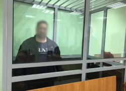 Убийство по ошибке: ранее судимый саратовец забил земляка до смерти