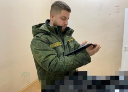 В Энгельсе зарезали 42-летнего мужчину