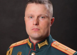 Пятеро военнослужащих из Саратовской области погибли в Донбассе
