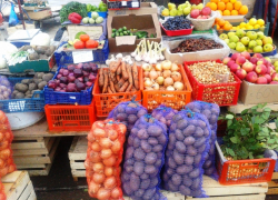 Почему в Саратовской области из прожиточного минимума убрали цены на продукты