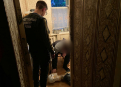 Саратовец избил гостя до смерти и лег спать – объявлен приговор