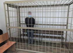 Парень из Саратовской области забил приятеля до смерти кулаками и ногами