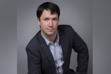 Экстренная профессиональная юридическая помощь