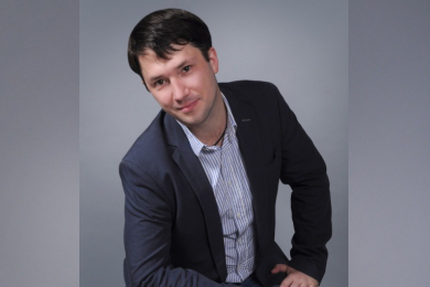 Экстренная профессиональная юридическая помощь - 