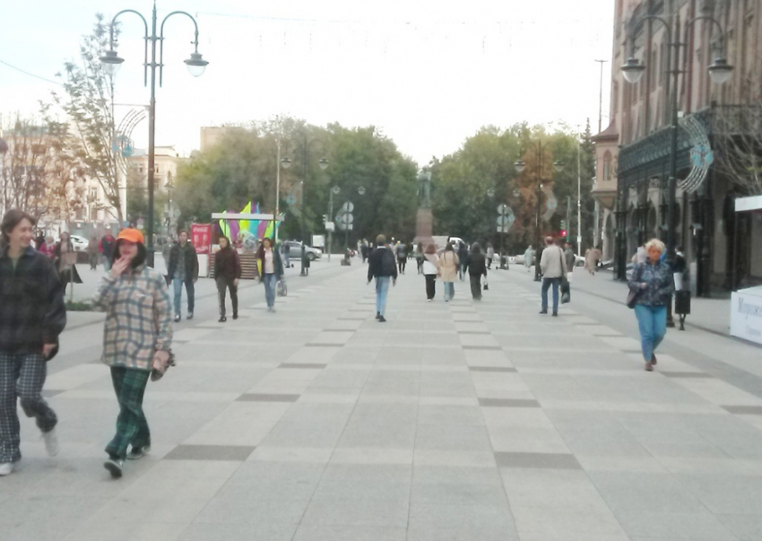 В Саратовской области за последние сутки ковидом заразились 284 человека: из них 123 с пневмонией