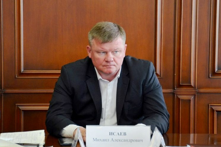 Власти Саратова заявили о намерении расторгнуть контракты с нерадивыми перевозчиками