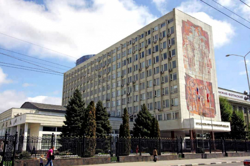 Губернатор объявил, какие дни в Саратовской области будут нерабочими 