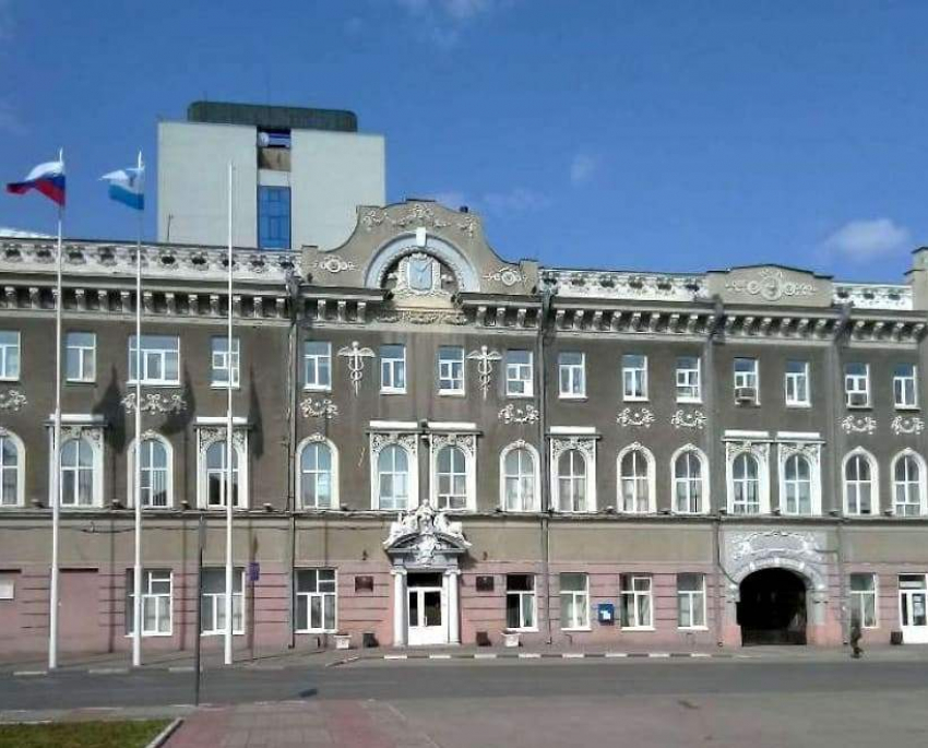 Власти Саратова о передаче «Кумыски» в собственность города: это не затронет режим охраны природного парка