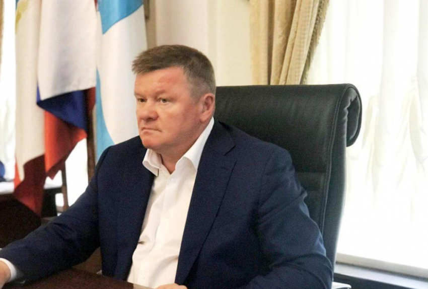 Жители предлагают мэру Саратова присоединить Энгельс, чтобы стать миллионником