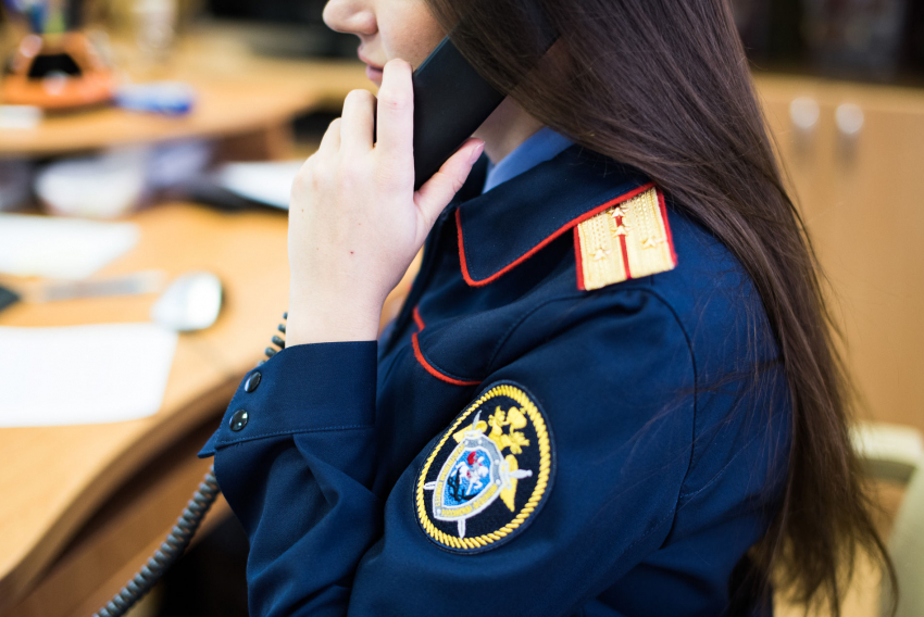 Жителя Энгельса зарезали в Ульяновской области
