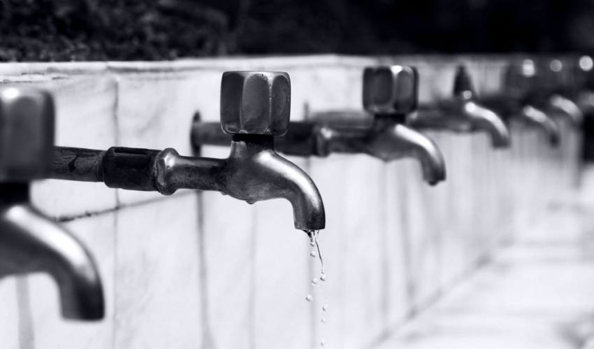 Город без воды – саратовские власти намерены судиться с ООО «КВС»