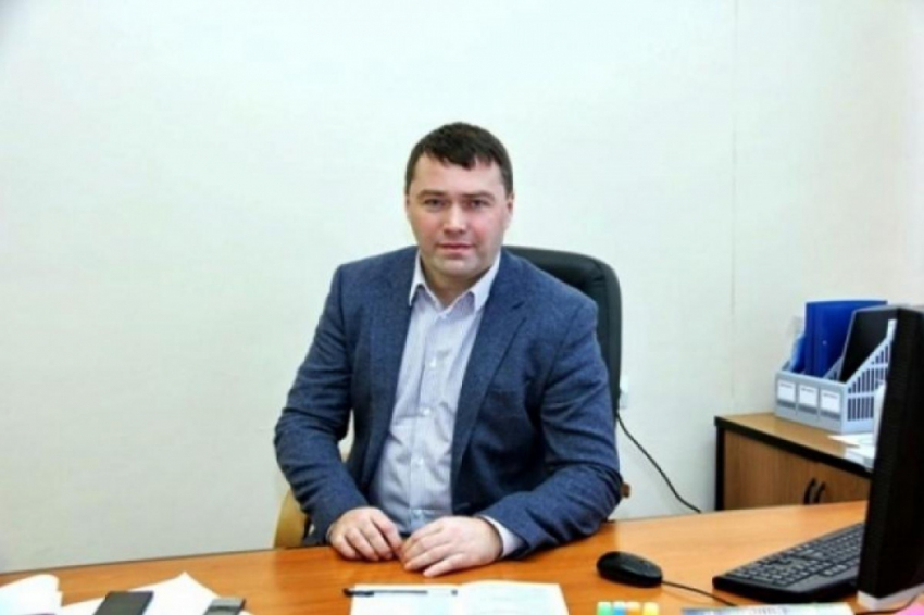 Введение QR-кодов в Саратовской области переносится на 25 октября
