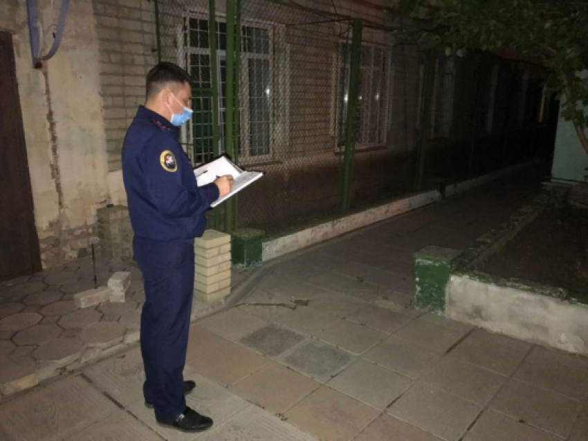 Делами о пытках в тюремной больнице в Саратовской области будут заниматься столичные следователи