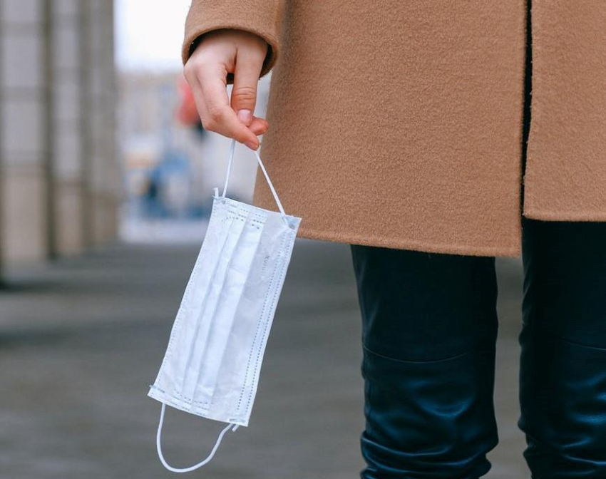 В Саратовской области за сутки от ковида скончалось 20 человек 