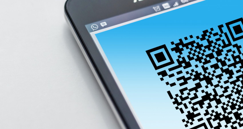 Минцифры рассказало, сколько будут действовать QR-коды о вакцинации